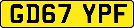 GD67YPF