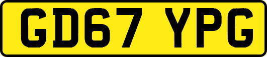 GD67YPG