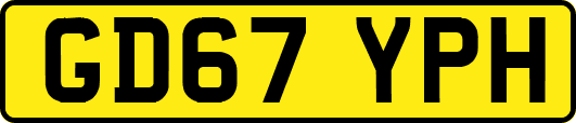 GD67YPH