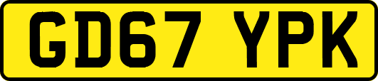 GD67YPK
