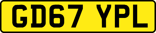 GD67YPL