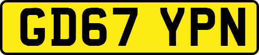 GD67YPN
