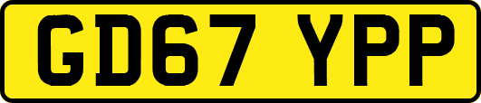 GD67YPP