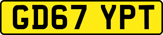 GD67YPT