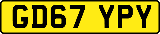 GD67YPY
