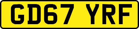 GD67YRF