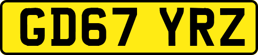 GD67YRZ