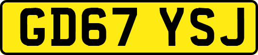 GD67YSJ