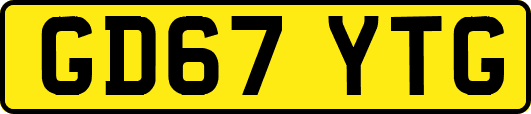 GD67YTG