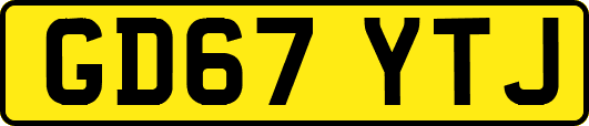 GD67YTJ