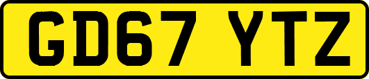 GD67YTZ