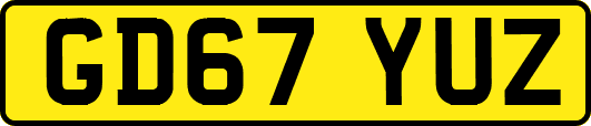 GD67YUZ