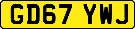 GD67YWJ