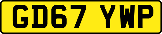 GD67YWP