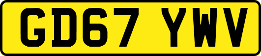 GD67YWV