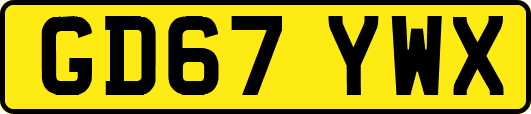 GD67YWX