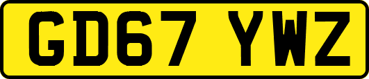 GD67YWZ