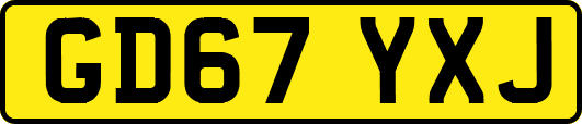 GD67YXJ