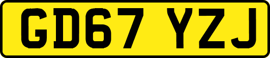 GD67YZJ