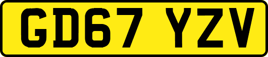 GD67YZV