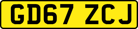GD67ZCJ