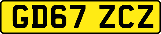 GD67ZCZ