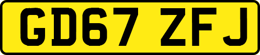 GD67ZFJ