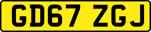 GD67ZGJ