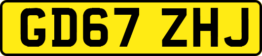 GD67ZHJ