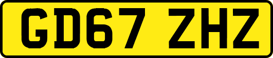 GD67ZHZ