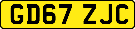 GD67ZJC