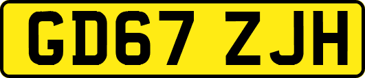GD67ZJH