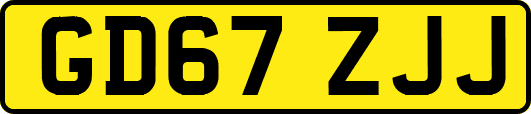 GD67ZJJ