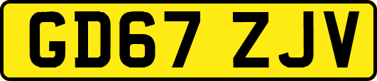 GD67ZJV