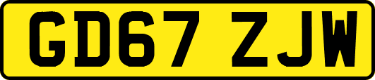 GD67ZJW