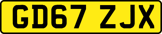 GD67ZJX