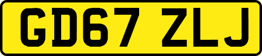 GD67ZLJ