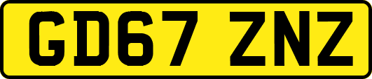 GD67ZNZ