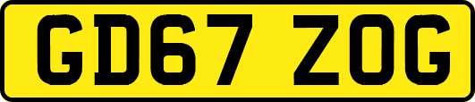 GD67ZOG