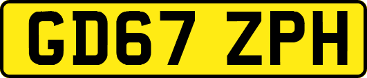 GD67ZPH