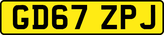 GD67ZPJ