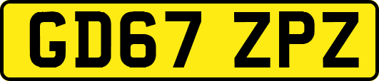 GD67ZPZ
