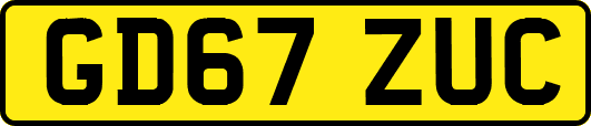GD67ZUC