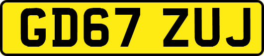 GD67ZUJ