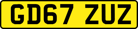 GD67ZUZ