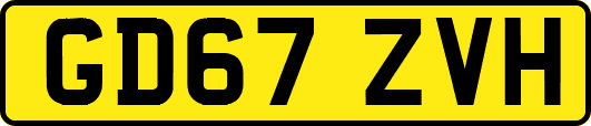 GD67ZVH