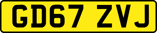GD67ZVJ
