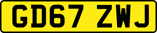 GD67ZWJ