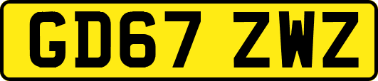 GD67ZWZ