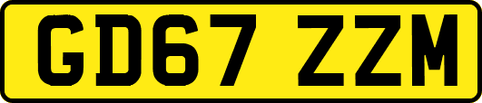 GD67ZZM